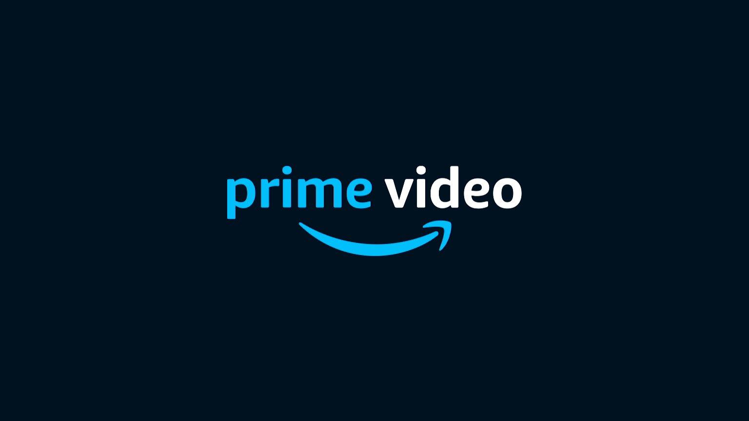 Amazon Prime