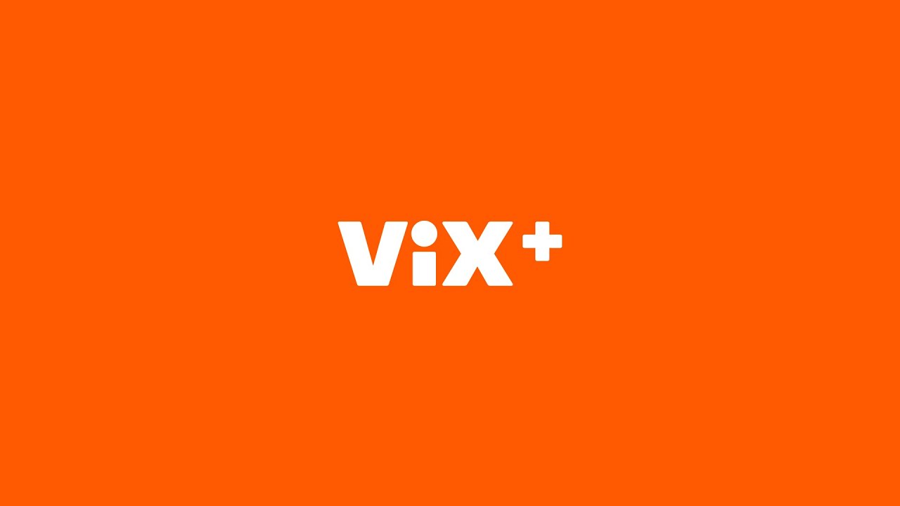 Vix